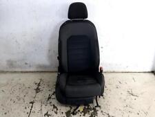 1k8881516 sedile anteriore usato  Rovigo