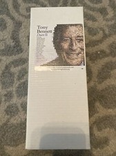 Giants 2011 tony for sale  Roseville