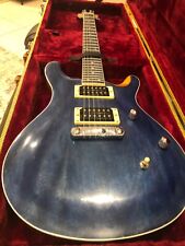 Prs style electric for sale  Mars