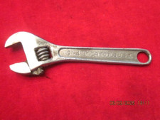 Vintage utica tools for sale  Canton