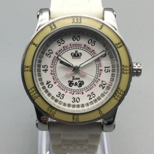 Juicy couture watch for sale  Pflugerville