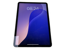 pro 128gb 2020 ipad 11 for sale pro 128gb 2020 ipad 11 for sale AYLESBURY