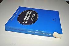 Peripherie fond oeil d'occasion Peripherie fond oeil d'occasion  Joinville