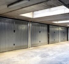 Box auto garage usato  Rivoli