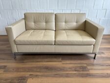 Walter knoll foster gebraucht kaufen  Kassel