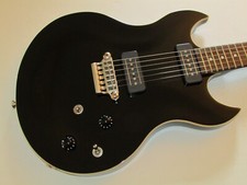 2010 vox sdc for sale  Staten Island
