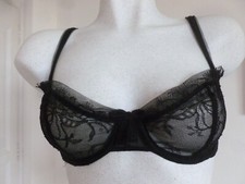 Raffine soutien gorge d'occasion  Grasse