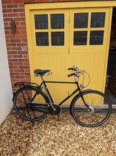 Pashley sovereign roadster for sale  WATFORD