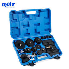 Omt brake bleeder for sale  Ontario