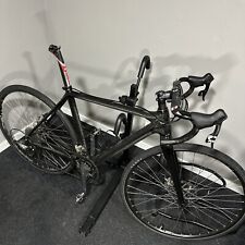 Fuji altamira carbon for sale  Green Bay
