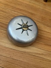 Vanguard vintage fire for sale  Lancaster