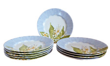 Limoges laure japy for sale  BRUTON