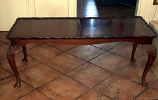 Tavolo fumo usato  Livorno