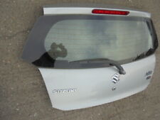 Suzuki alto 2010 for sale  BEDLINGTON