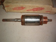 Alfa romeo giulietta usato  Quarrata