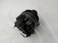 038903023l alternatore volkswa usato  Rovigo