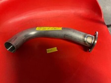 Piper arrow exhaust for sale  Traverse City