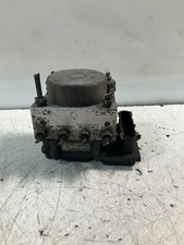 Modulo centralina abs usato  Italia