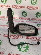 1t1857508l specchietto retrovi usato  Rovato