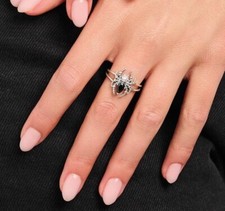 thomas sabo ring gebraucht kaufen thomas sabo ring gebraucht kaufen Berlin