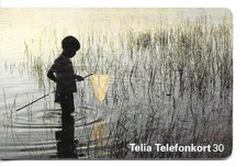 Rare carte telephonique d'occasion  Clermont-Ferrand-
