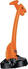 Black decker decespugliatore usato  Potenza