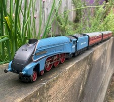 Boxed hornby r2167 for sale  HARROGATE