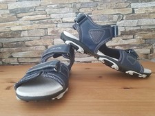Geox respira italian gebraucht kaufen  Hamburg
