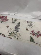 Vtg short curtains for sale  Dauphin
