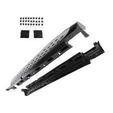 Running board side usato  Spedire a Italy