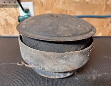 Vintage mopar flathead for sale  Thief River Falls
