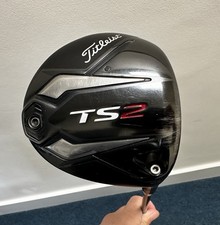 titleist ts2 driver for sale  OXFORD