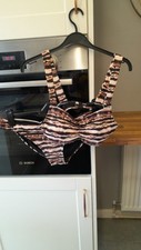 Ladies bikini top for sale  MEXBOROUGH