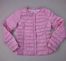 Uniqlo jacket kids for sale  Jefferson Valley