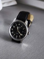 Automatik herren armband gebraucht kaufen  Hagen