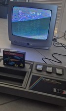 Rare hanimex hmg d'occasion  Lumbres