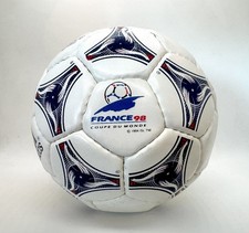 Ball ball mini gebraucht kaufen  Kaiserslautern
