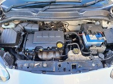 Vauxhall adam glam for sale  NEWCASTLE UPON TYNE