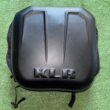 Used kawasaki klr for sale  Portland