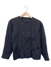 Escada leichte jacke gebraucht kaufen  Deutschland