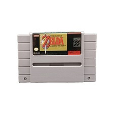 Super nintendo snes gebraucht kaufen  Berlin