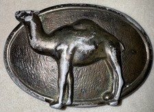brass camel for sale brass camel for sale Brookhaven