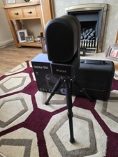 Seestar s50 smart for sale  MANSFIELD