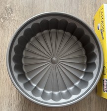 Kaiser backform tortenform gebraucht kaufen  Pullenreuth