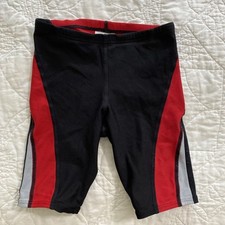 Youth speedo endurance for sale  Huntsville
