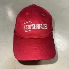 Sofsurfaces youth kids for sale  Nashville