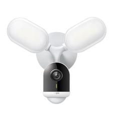 Link tapo c720 gebraucht kaufen  Versand nach Germany