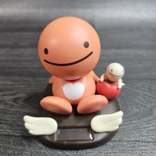 sunshine buddies for sale sunshine buddies for sale  SOLIHULL