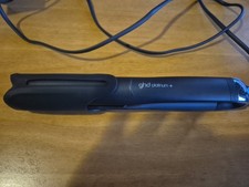 Ghd platinum black usato Ghd platinum black usato  Ortona