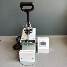 Geo knight dk3 for sale  Grandy